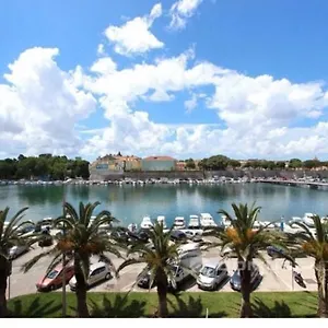 Centar Apartament Zadar